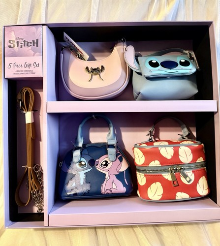 New disney lilo stitch - lilo,